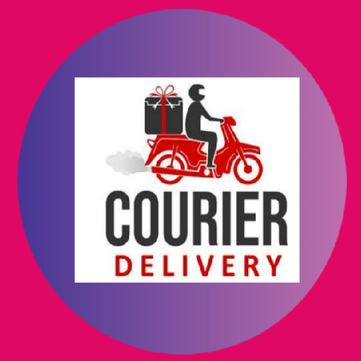 BD1 COURIER